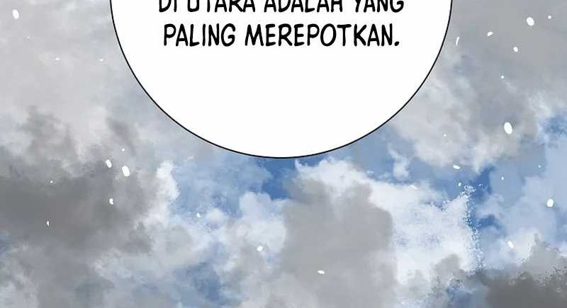 Chapter 85 - halaman 61