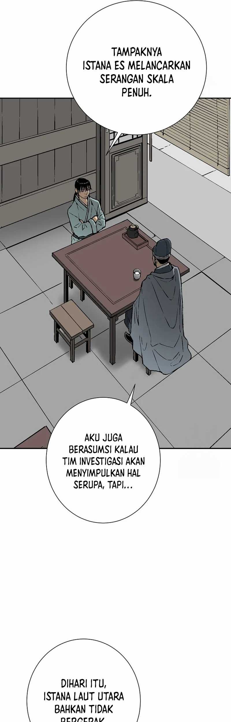 Chapter 85 - halaman 65