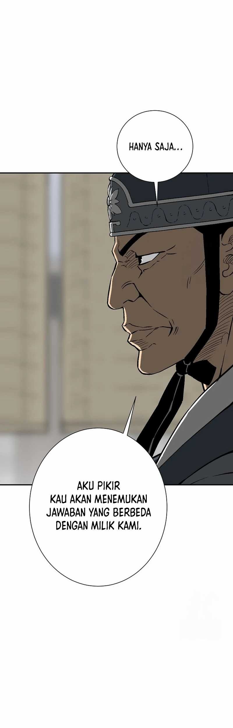 Chapter 85 - halaman 69