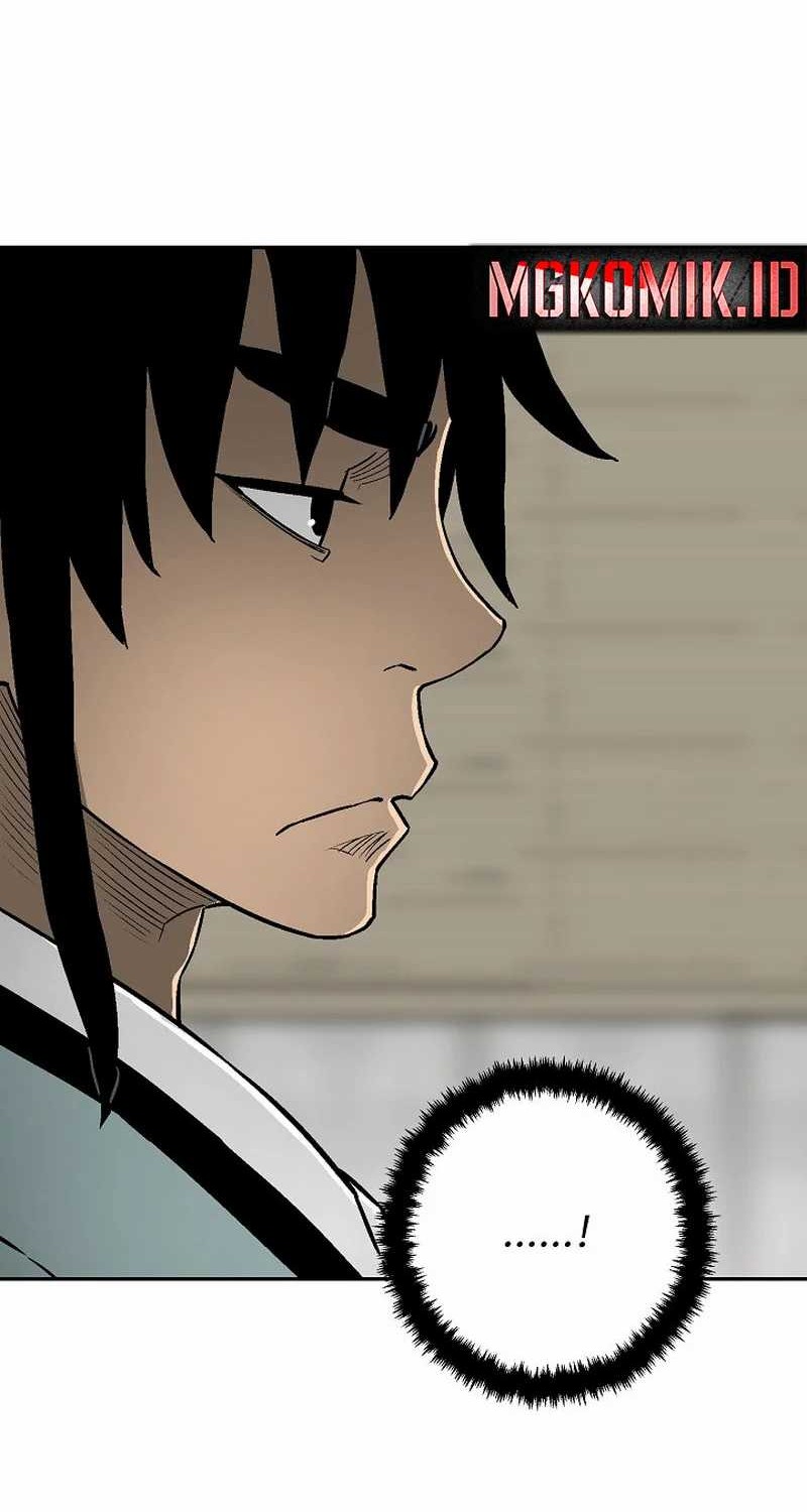 Chapter 85 - halaman 70