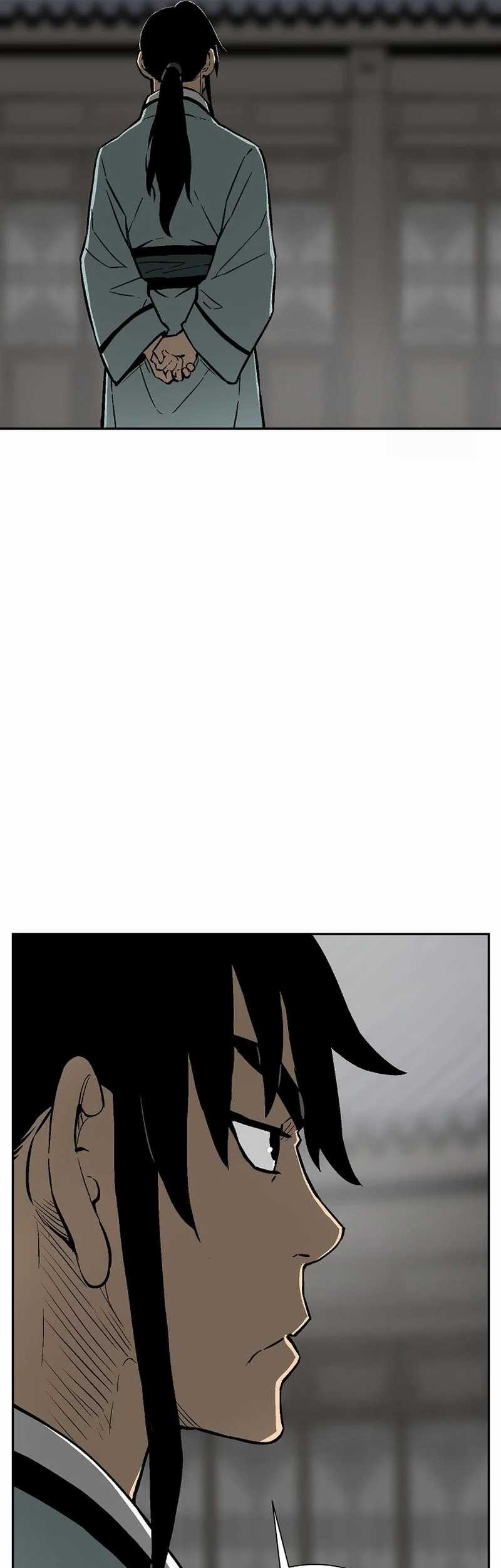 Chapter 85 - halaman 73