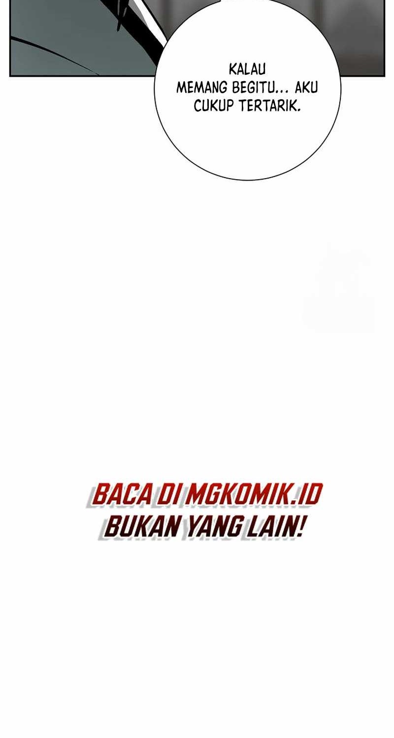 Chapter 85 - halaman 74