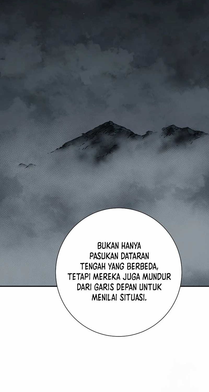 Chapter 85 - halaman 76