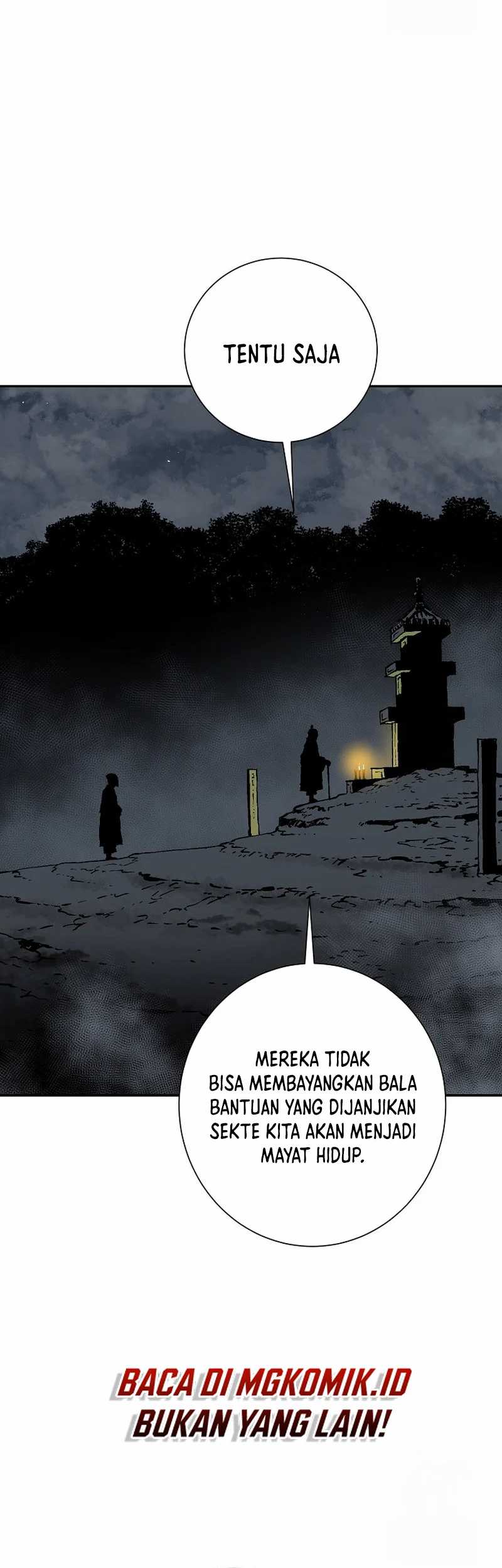 Chapter 85 - halaman 77