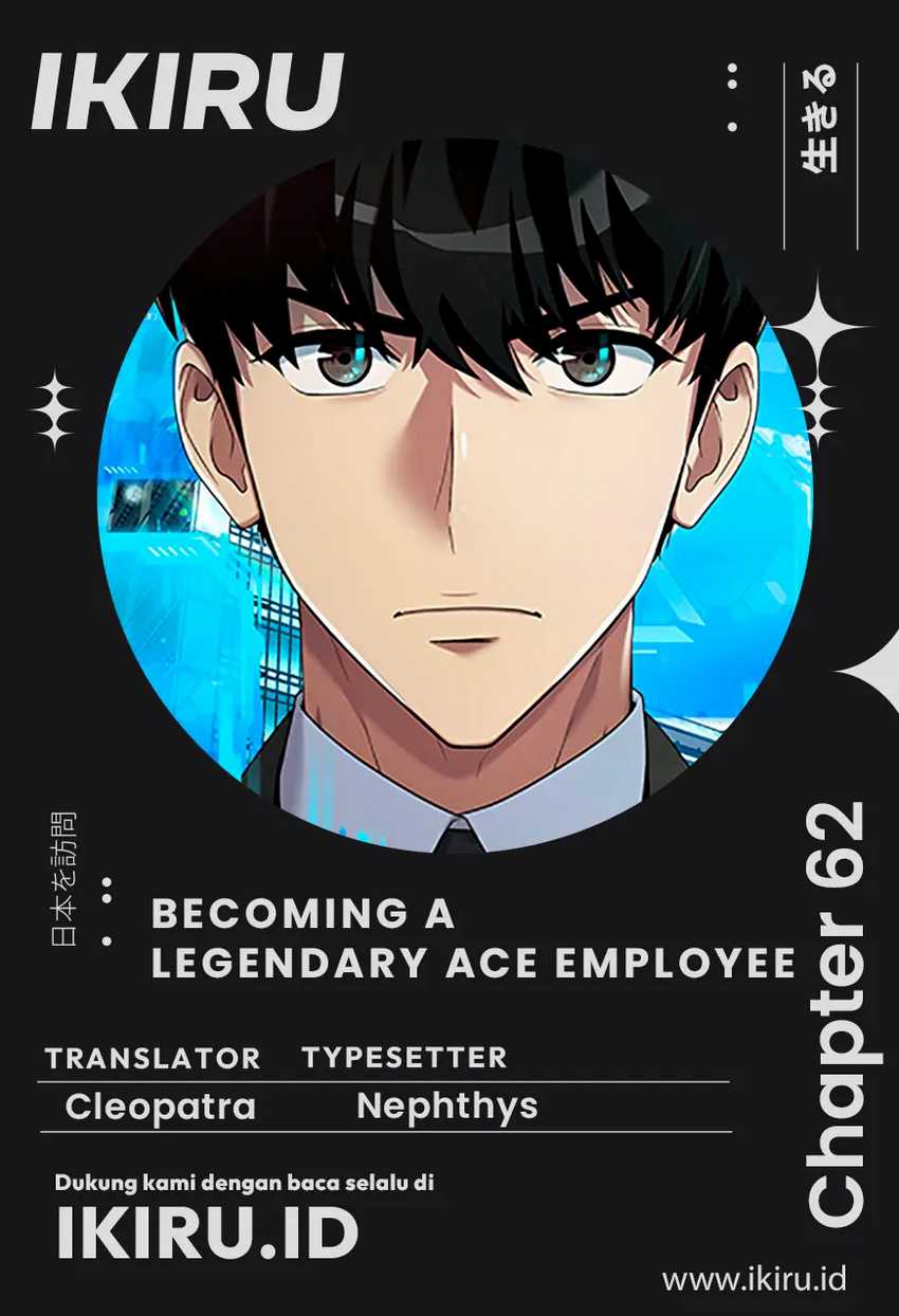 Chapter 62 - halaman 2