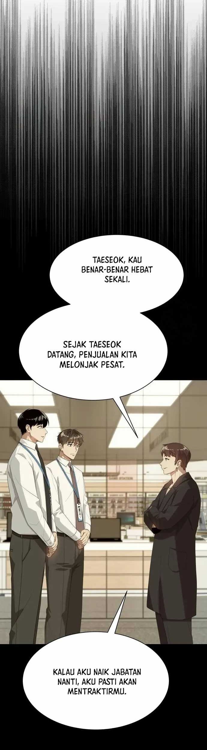 Chapter 62 - halaman 44
