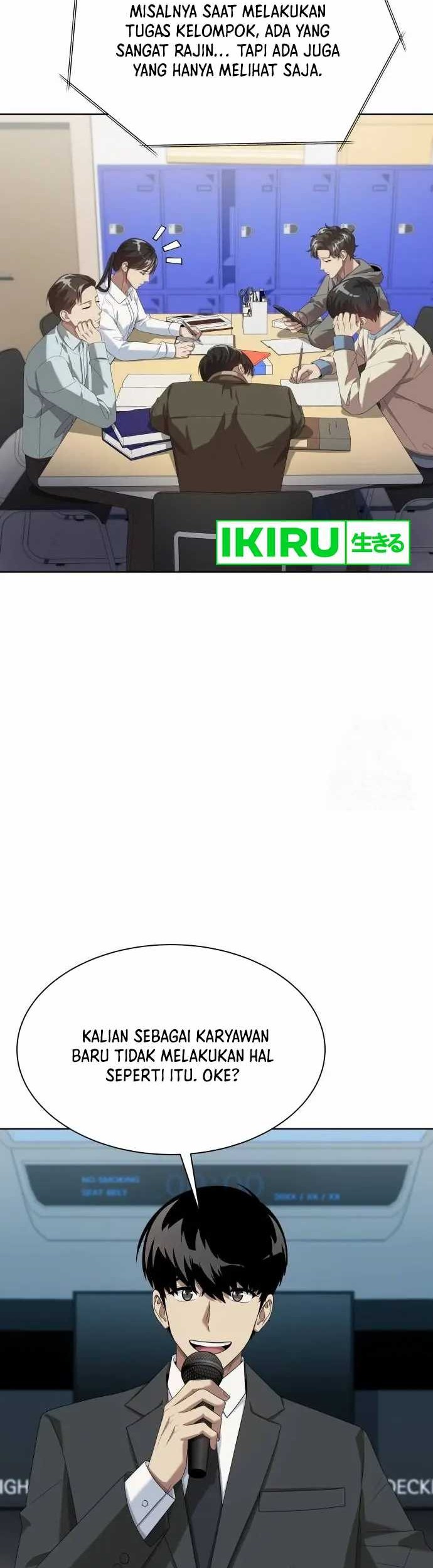 Chapter 62 - halaman 49