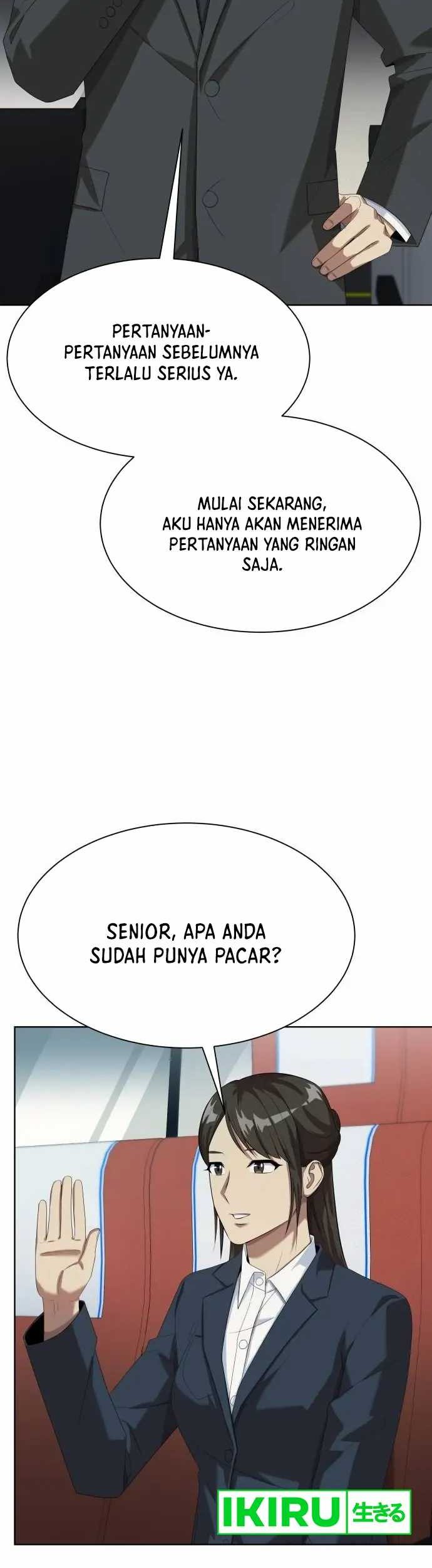 Chapter 62 - halaman 50