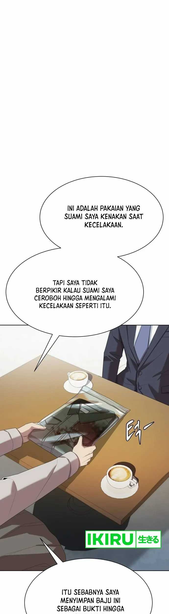 Chapter 62 - halaman 3