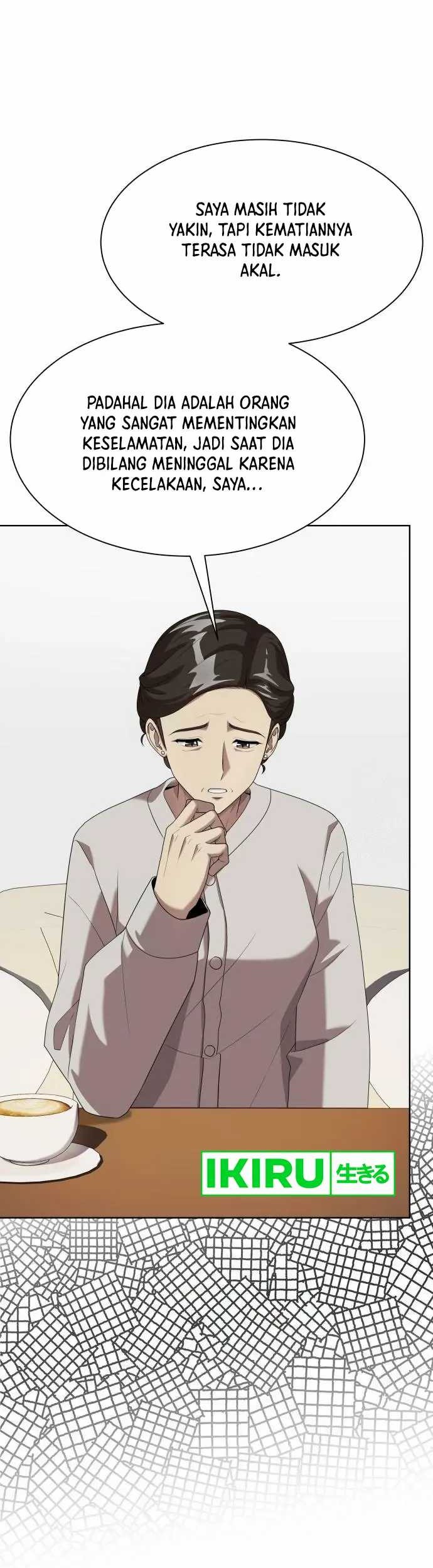 Chapter 62 - halaman 5