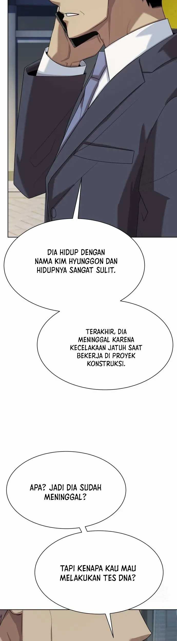 Chapter 62 - halaman 9