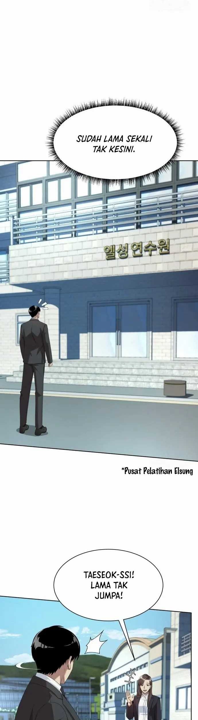 Chapter 62 - halaman 14