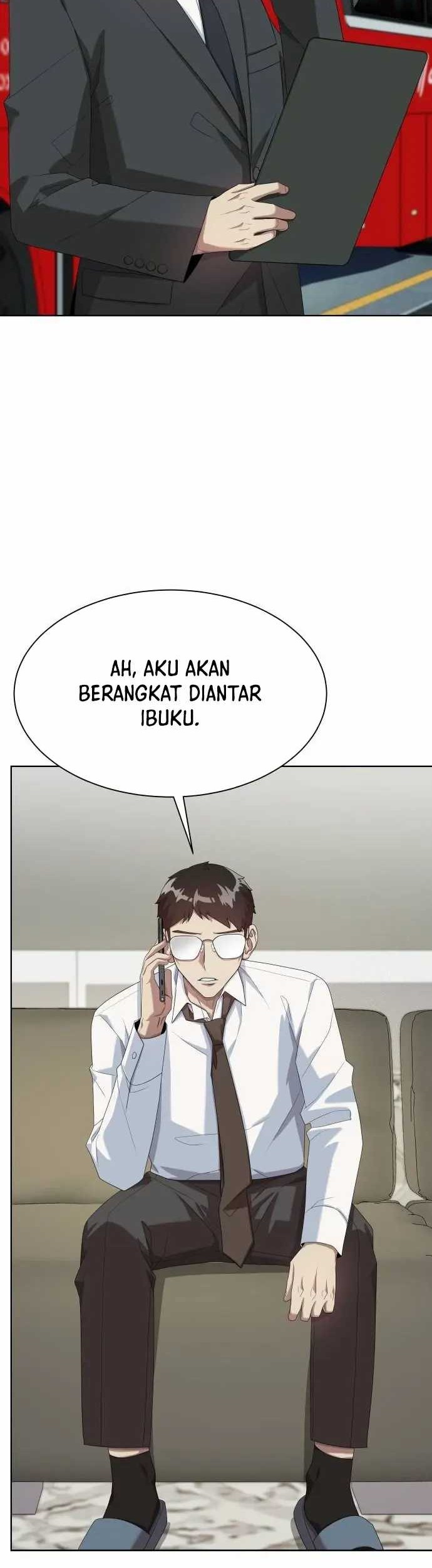 Chapter 62 - halaman 26