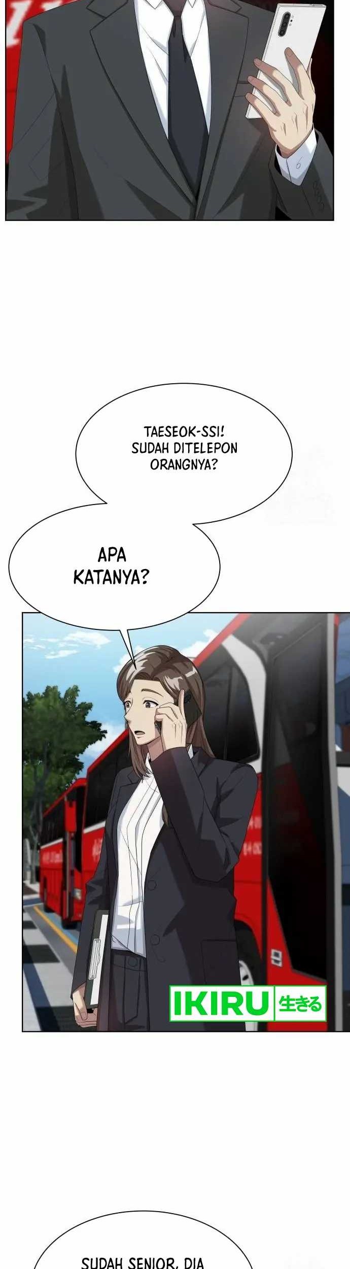 Chapter 62 - halaman 29