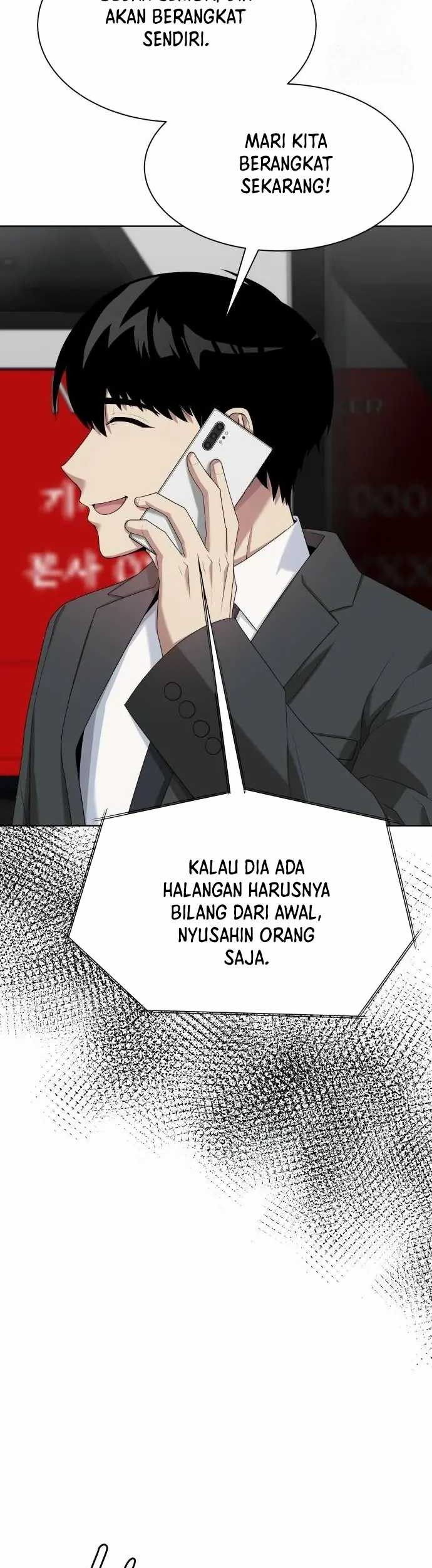 Chapter 62 - halaman 30