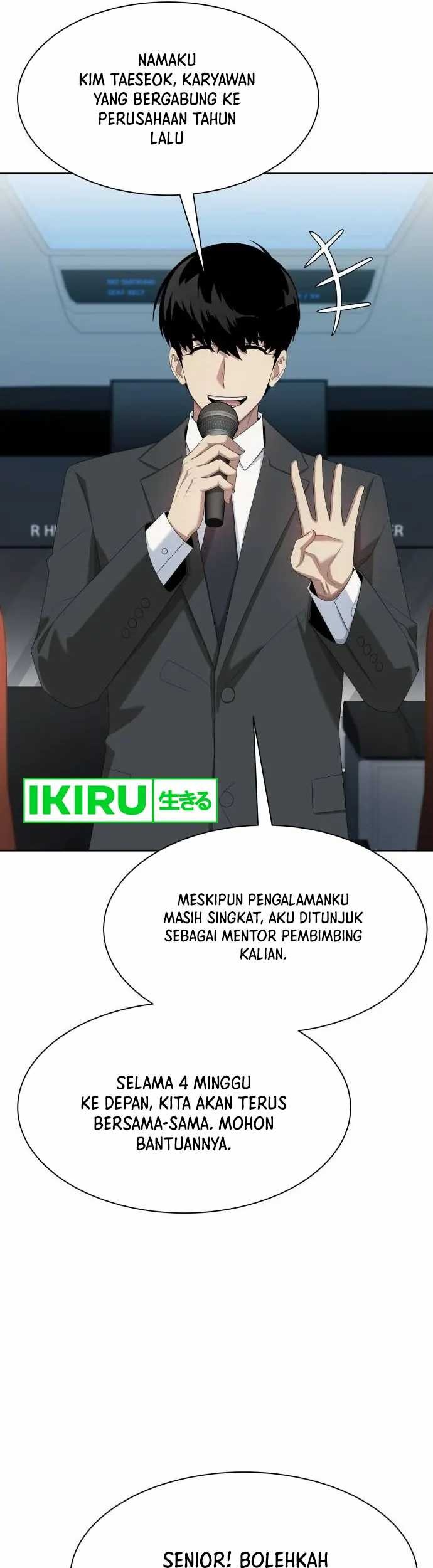 Chapter 62 - halaman 33