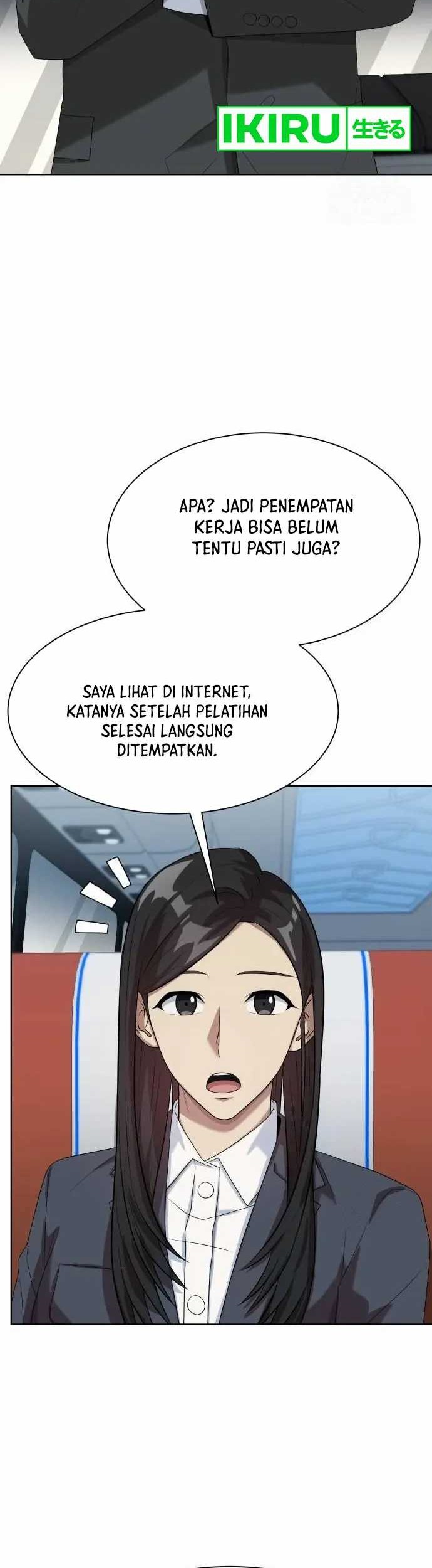 Chapter 62 - halaman 36
