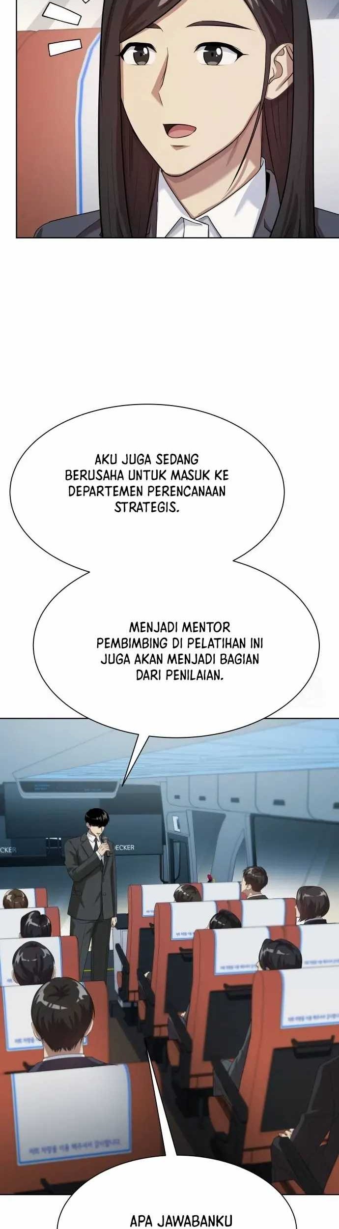 Chapter 62 - halaman 39