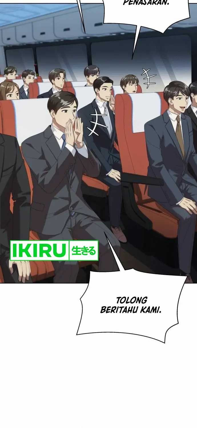 Chapter 62 - halaman 42