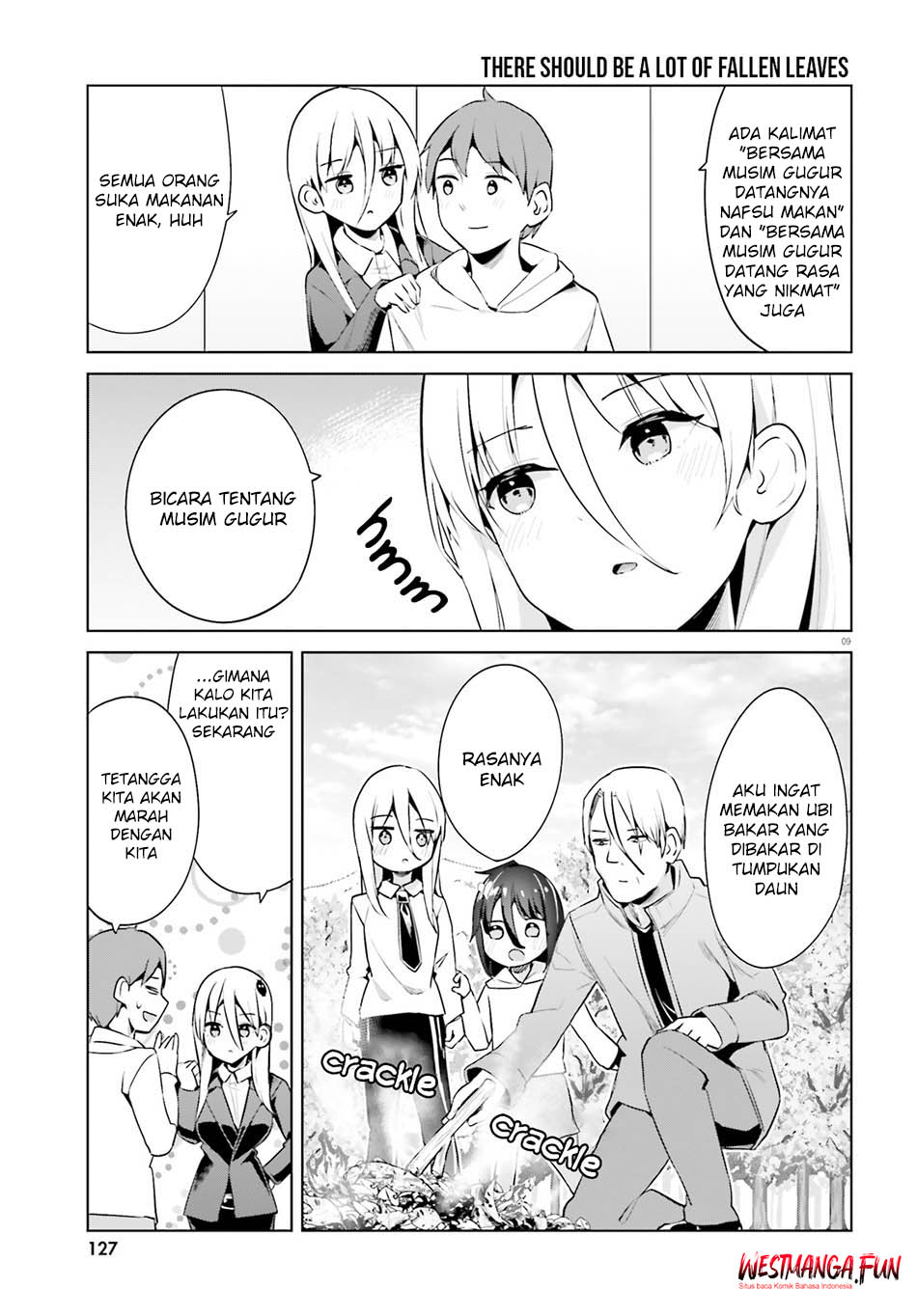 Chapter 51 - halaman 12