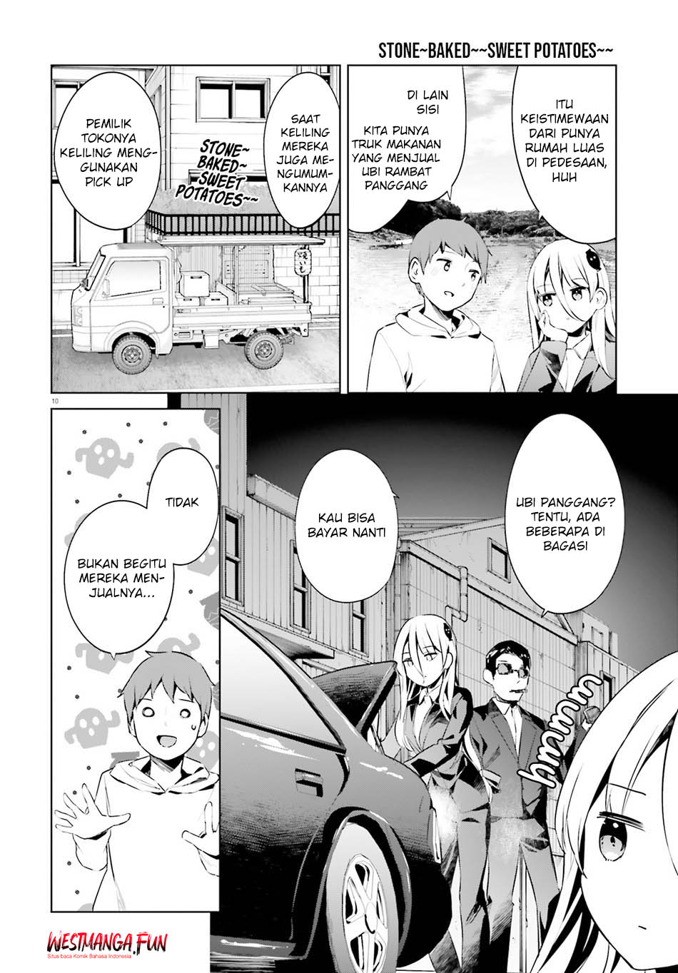 Chapter 51 - halaman 13