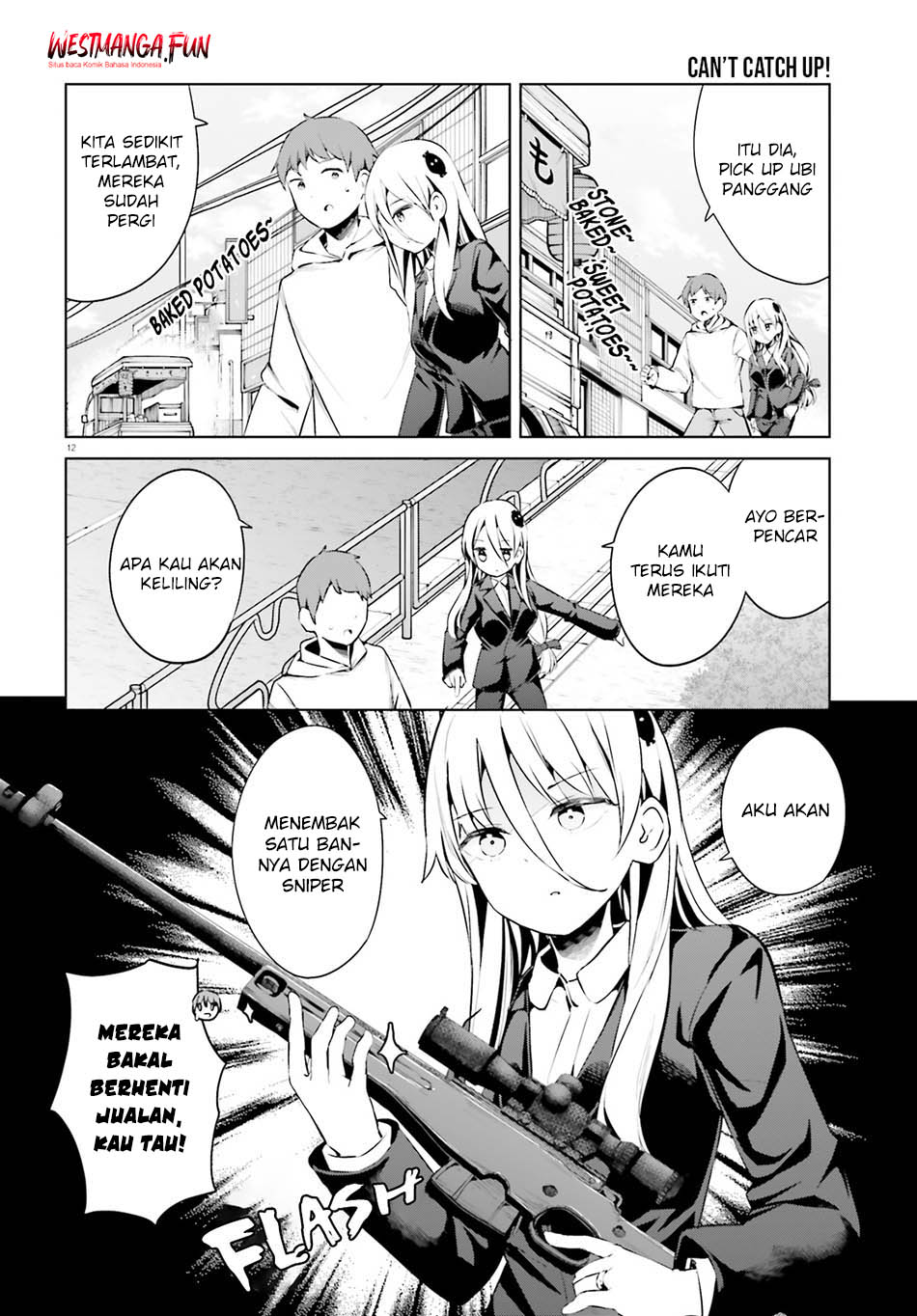 Chapter 51 - halaman 15