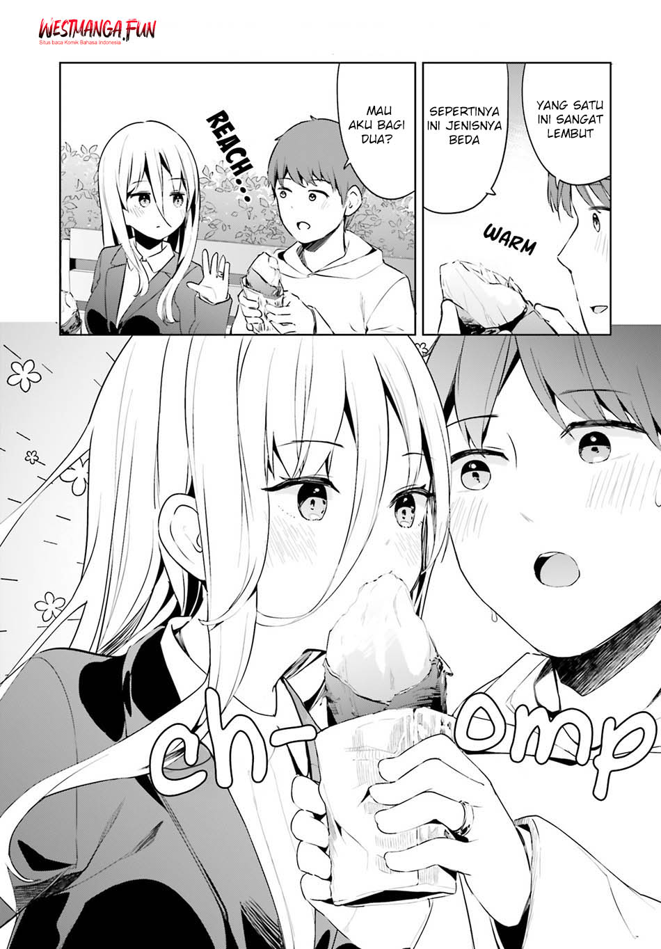 Chapter 51 - halaman 18
