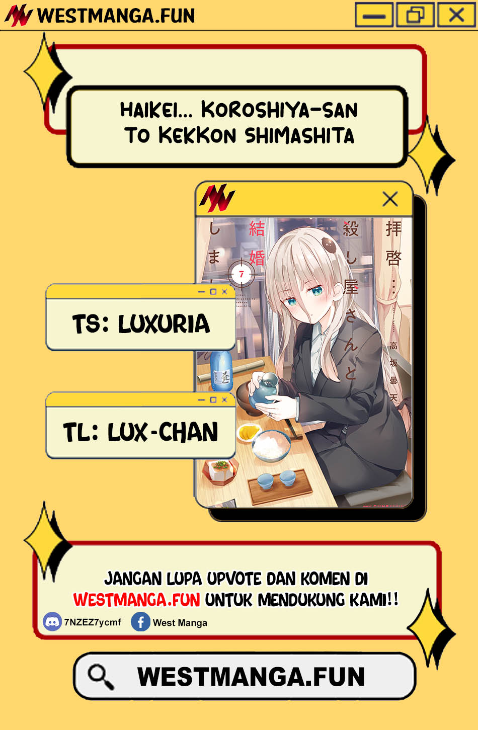 Chapter 51 - halaman 3