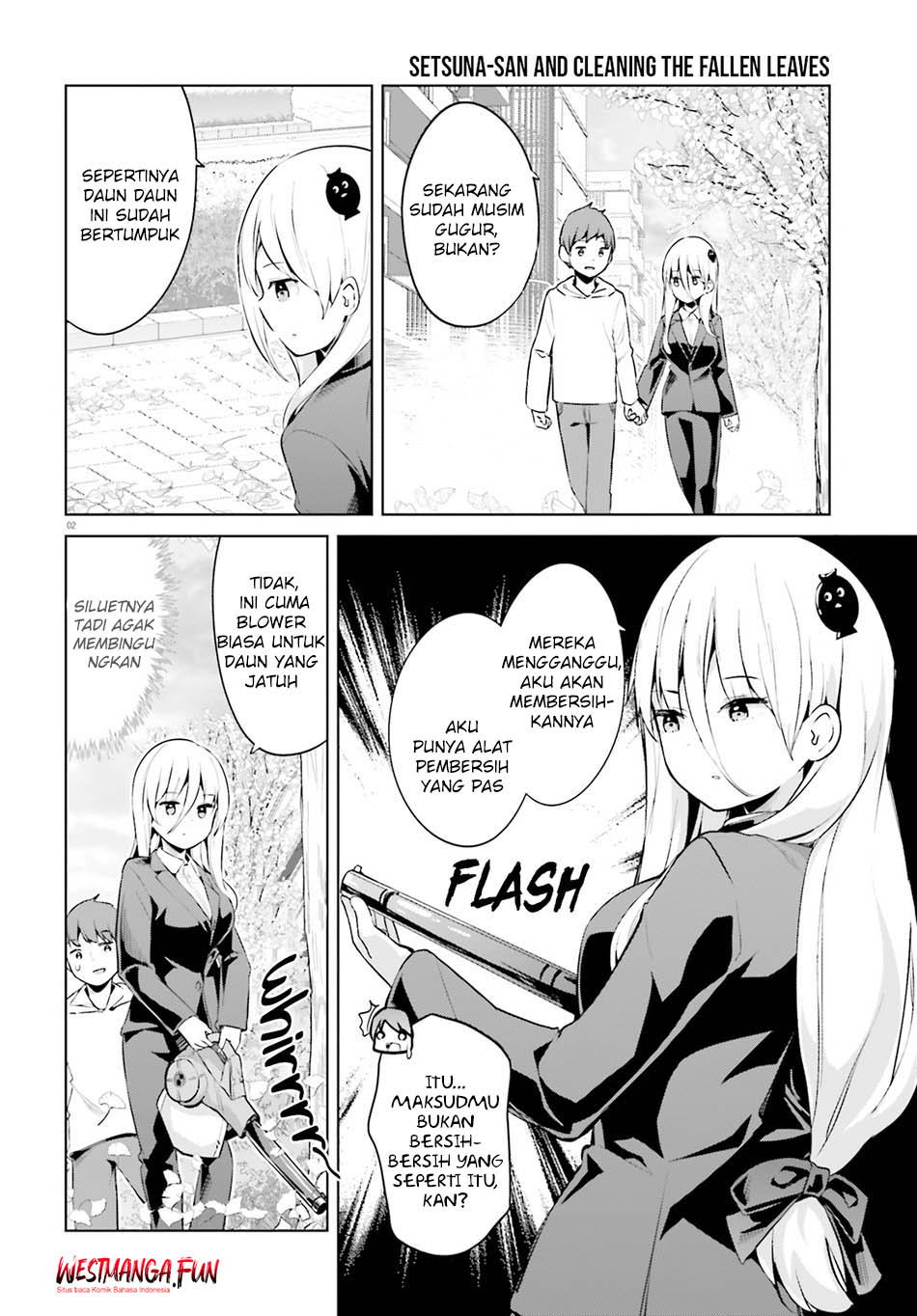 Chapter 51 - halaman 5