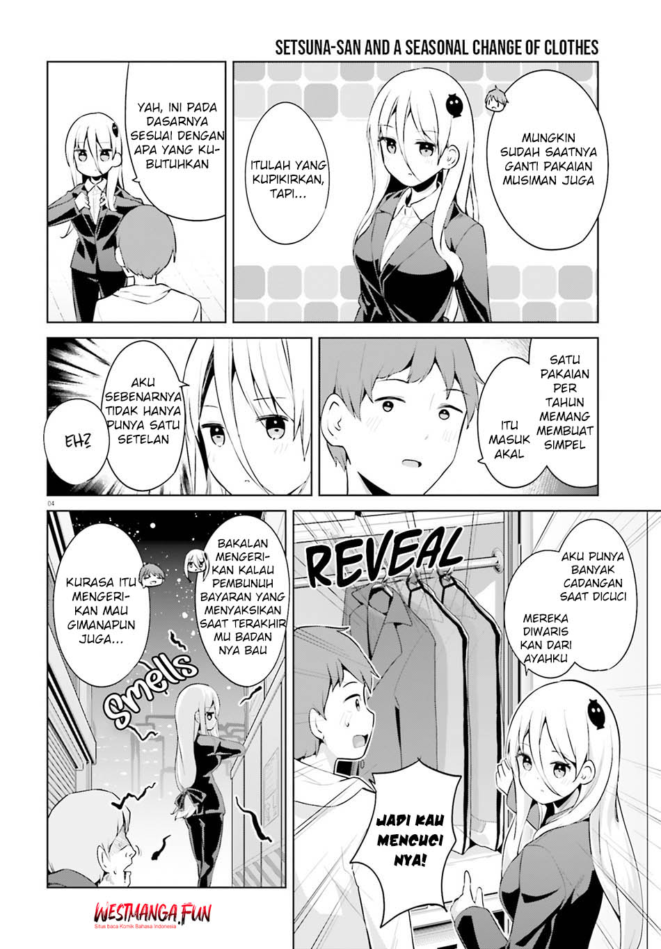 Chapter 51 - halaman 7