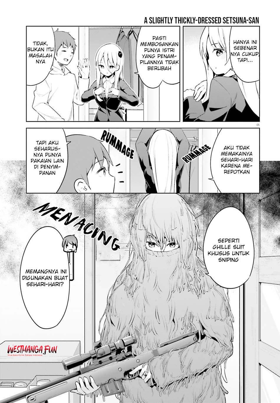 Chapter 51 - halaman 8