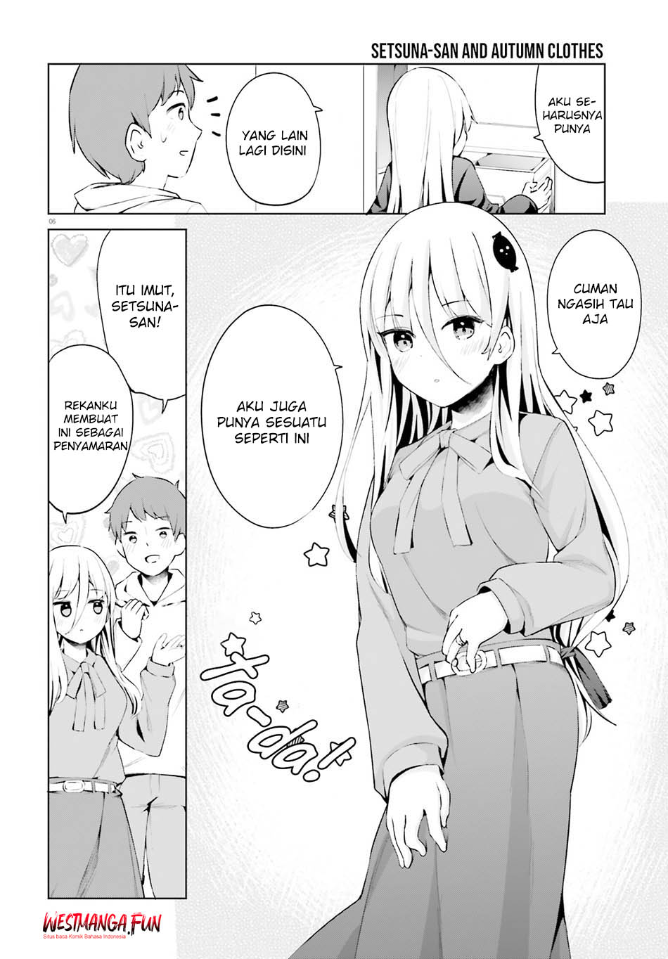 Chapter 51 - halaman 9