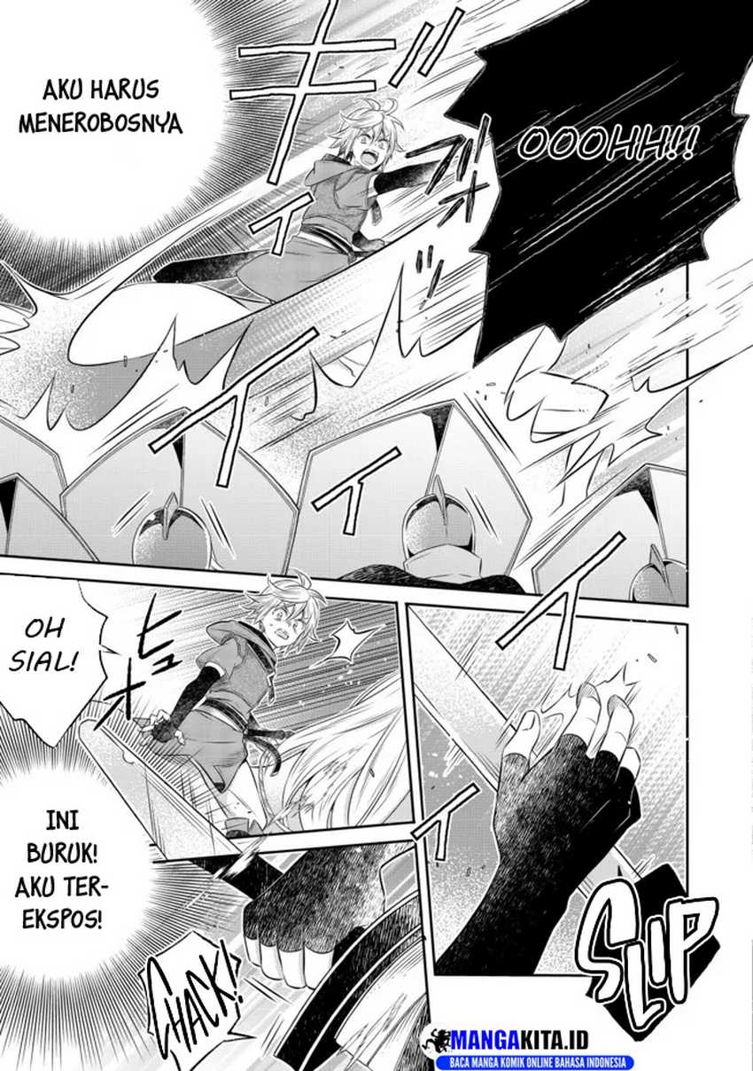 Chapter 13.3 - halaman 12