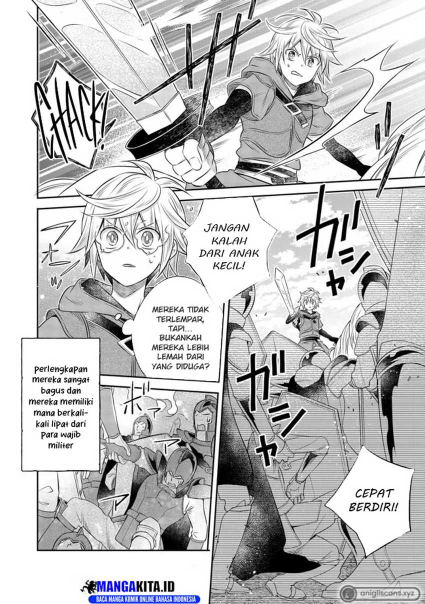 Chapter 13.3 - halaman 13