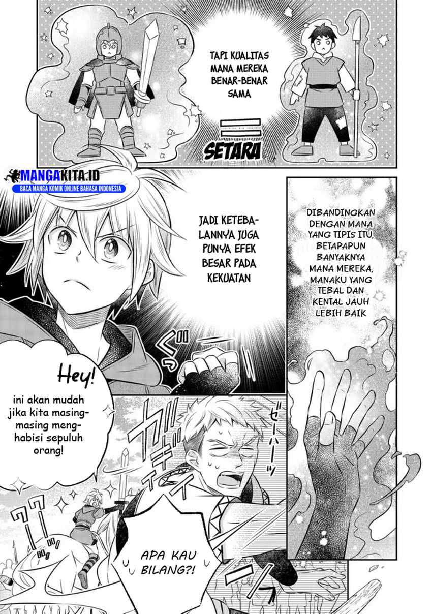 Chapter 13.3 - halaman 14