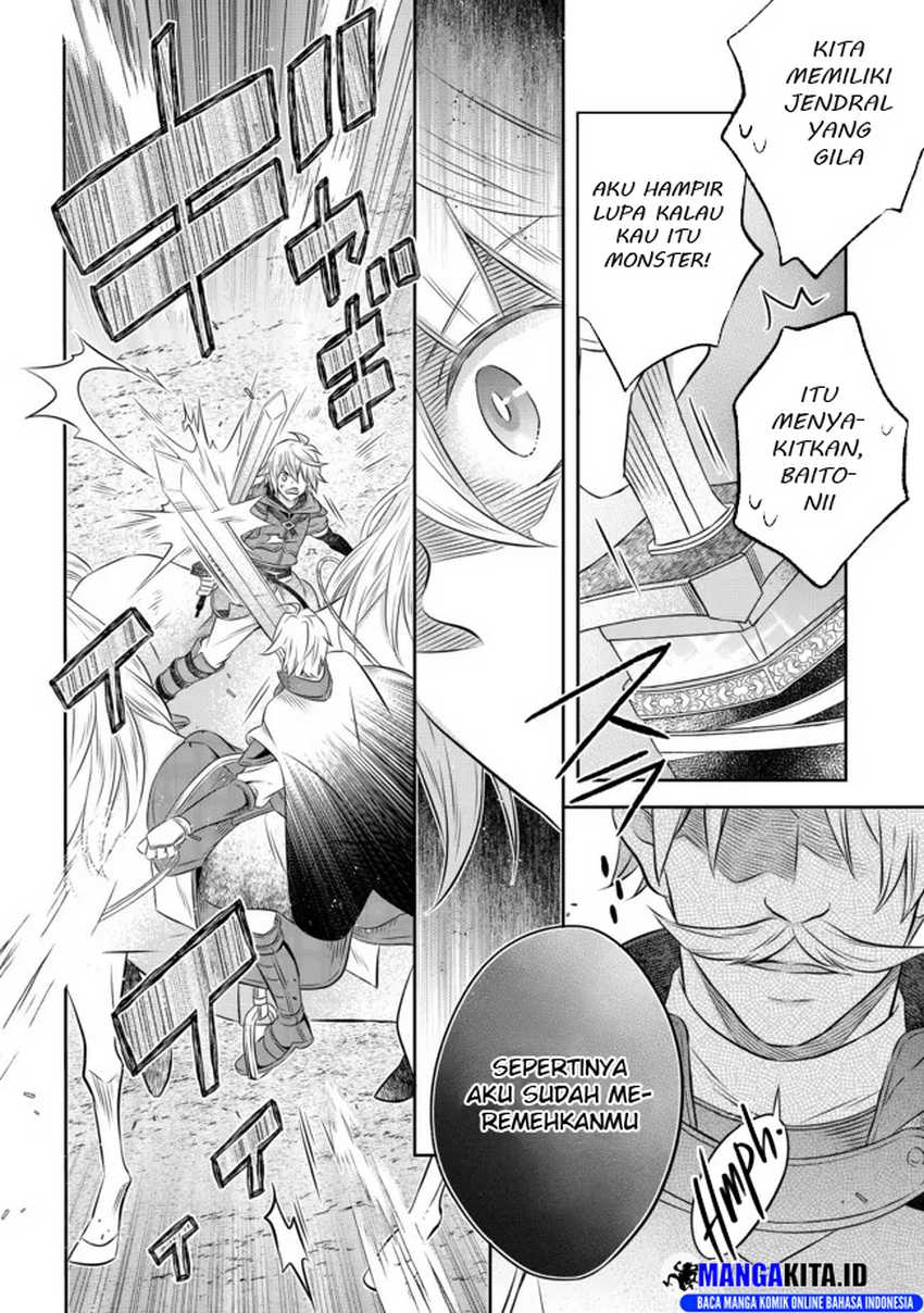 Chapter 13.3 - halaman 15
