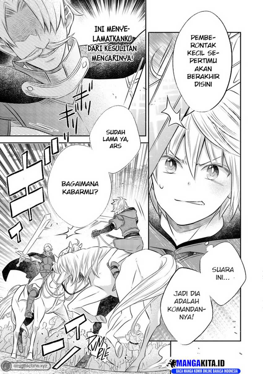 Chapter 13.3 - halaman 16