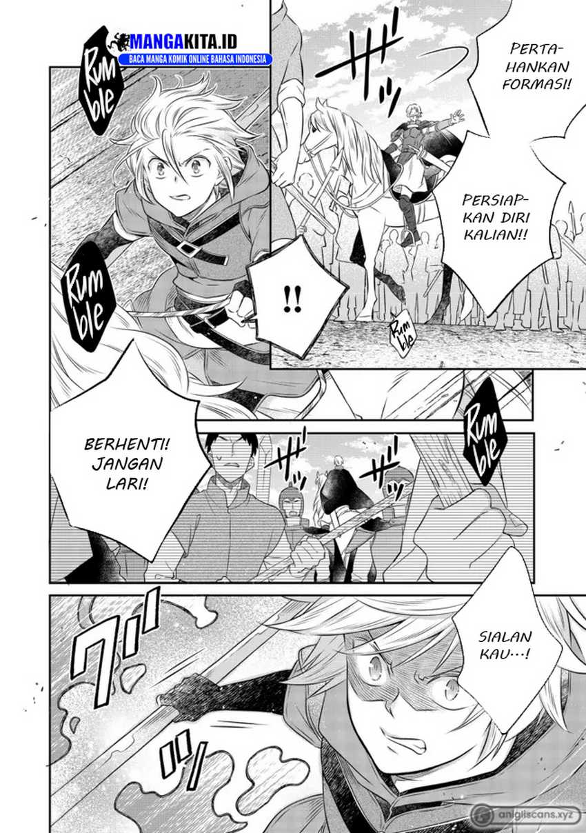 Chapter 13.3 - halaman 3