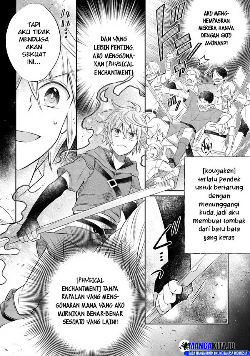 Chapter 13.3 - halaman 5