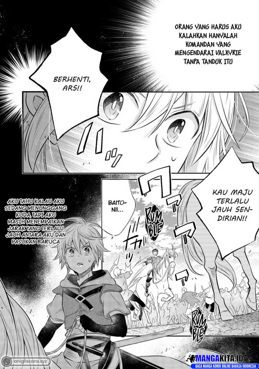 Chapter 13.3 - halaman 7
