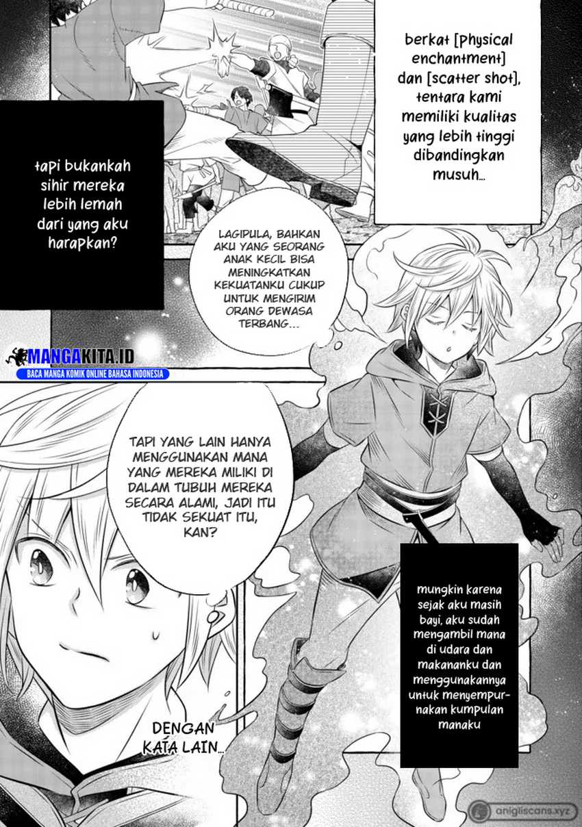 Chapter 13.3 - halaman 8