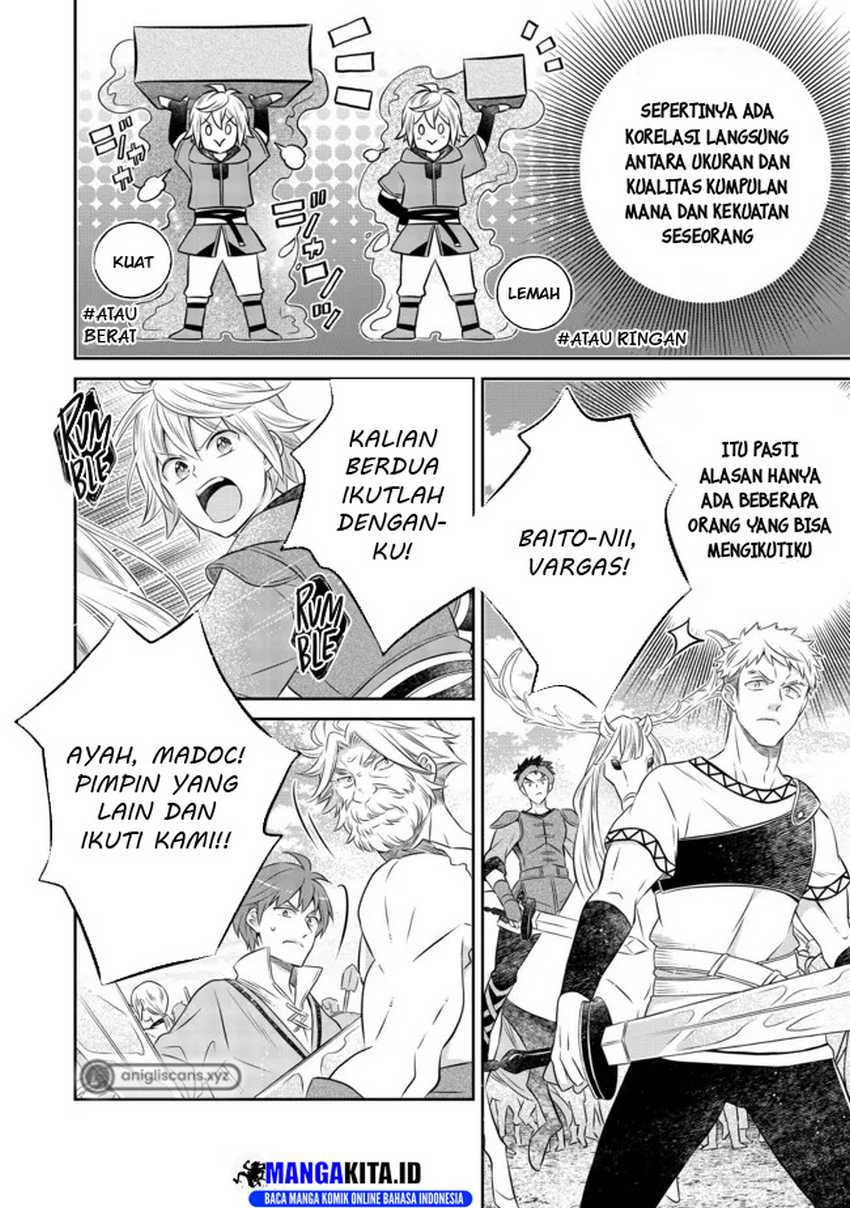 Chapter 13.3 - halaman 9