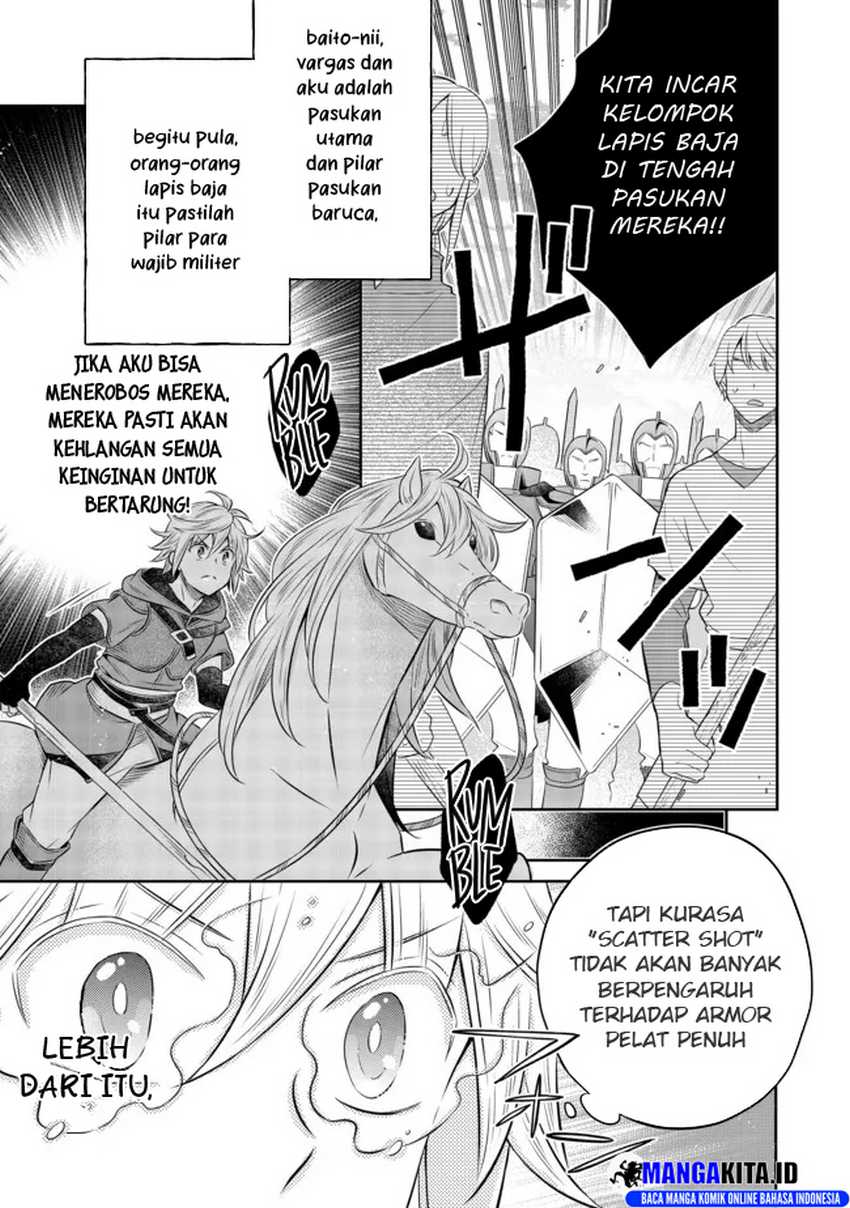 Chapter 13.3 - halaman 10