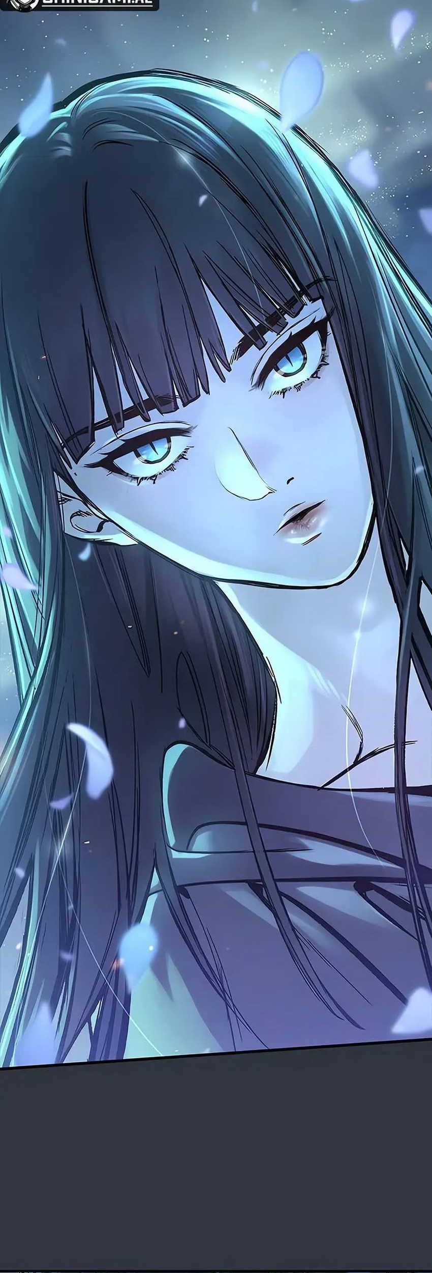 Chapter 33 - halaman 45