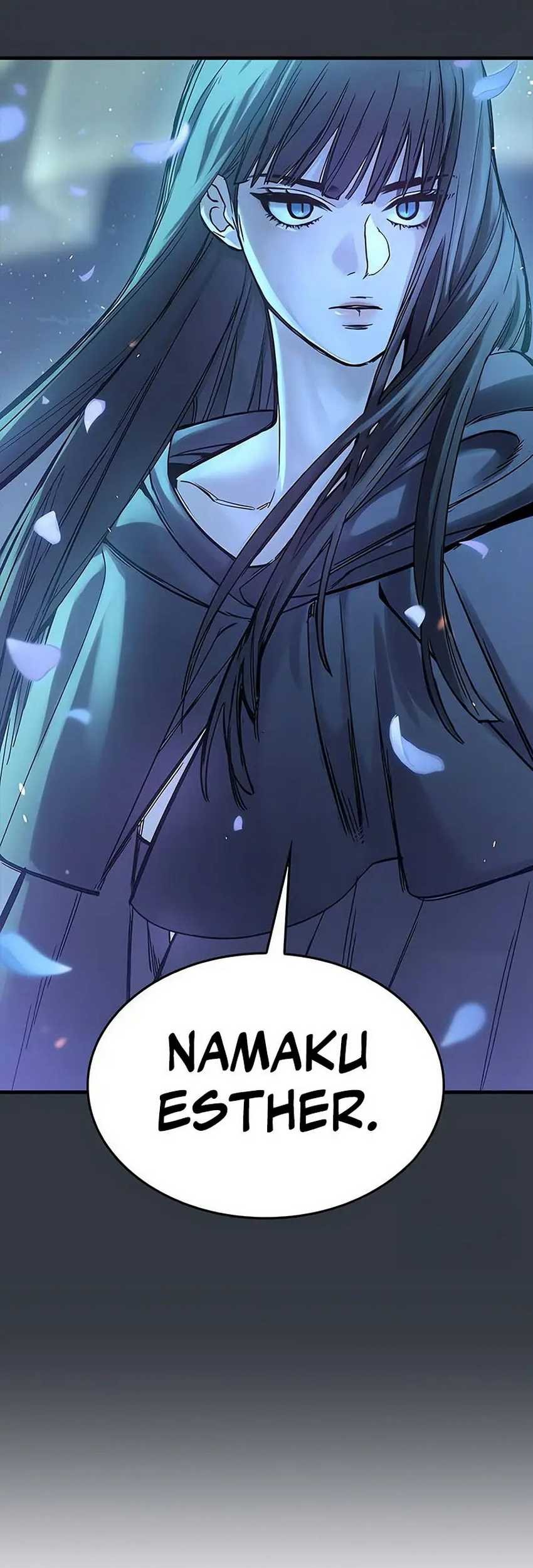 Chapter 33 - halaman 48