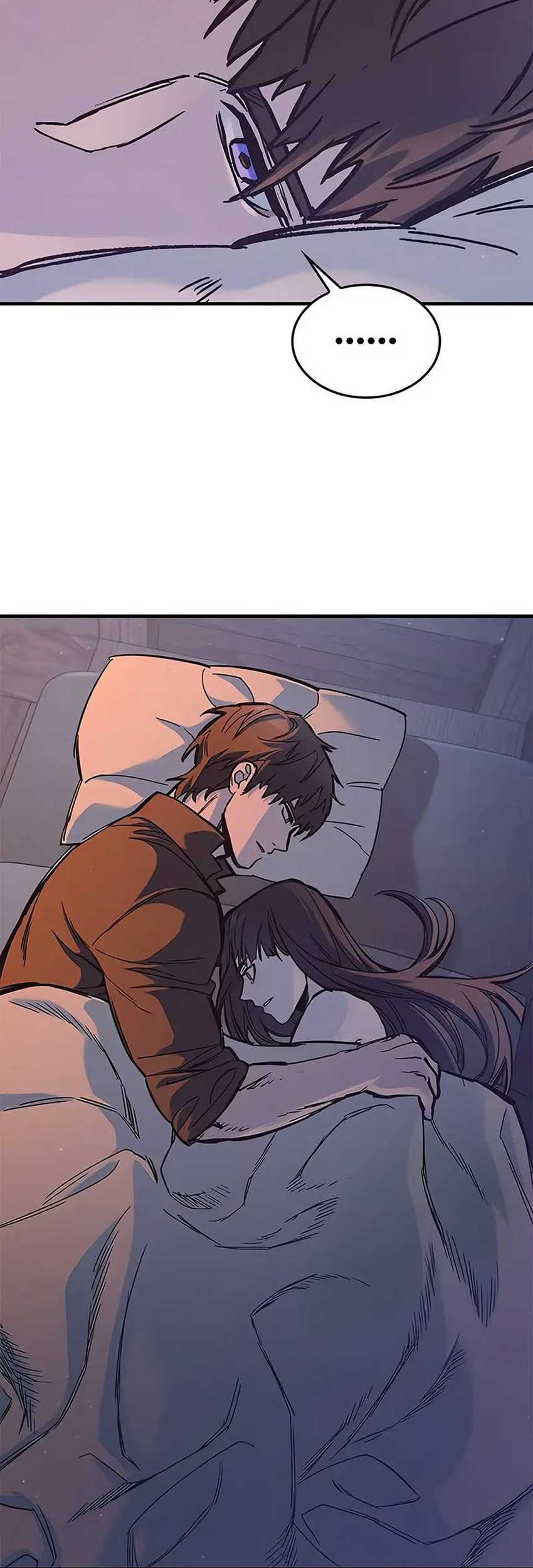 Chapter 33 - halaman 50