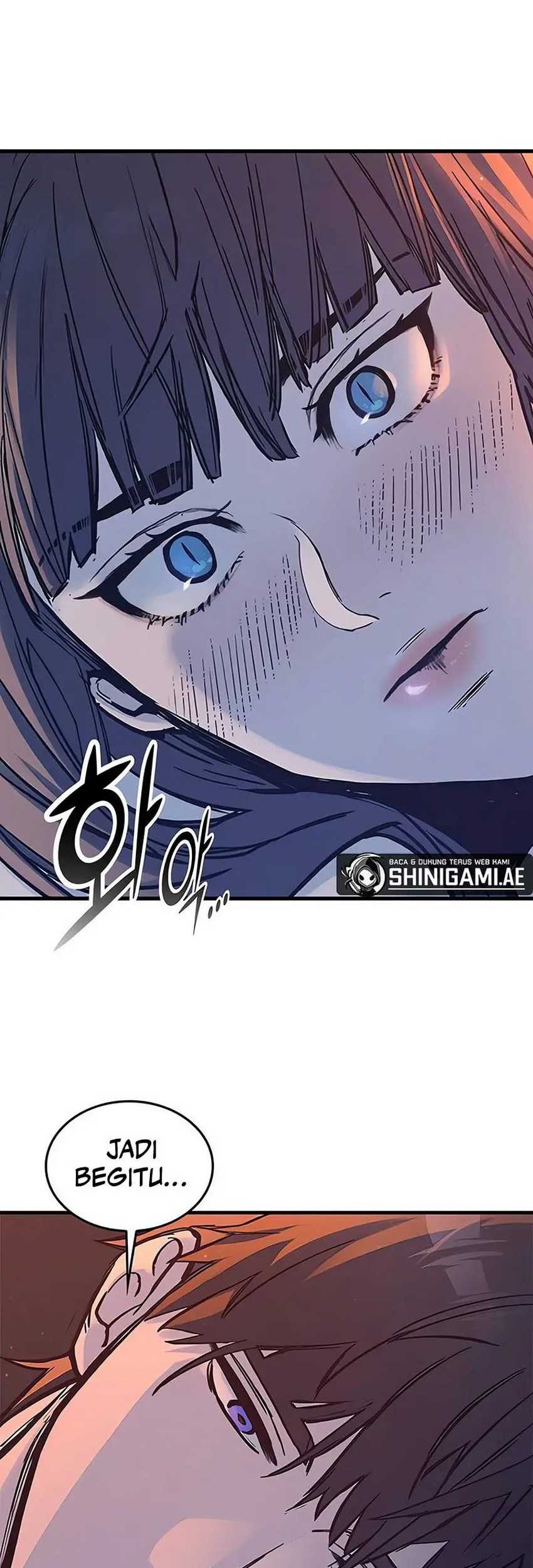 Chapter 33 - halaman 53