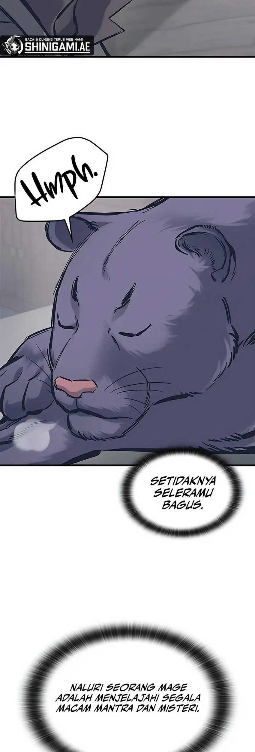 Chapter 33 - halaman 63
