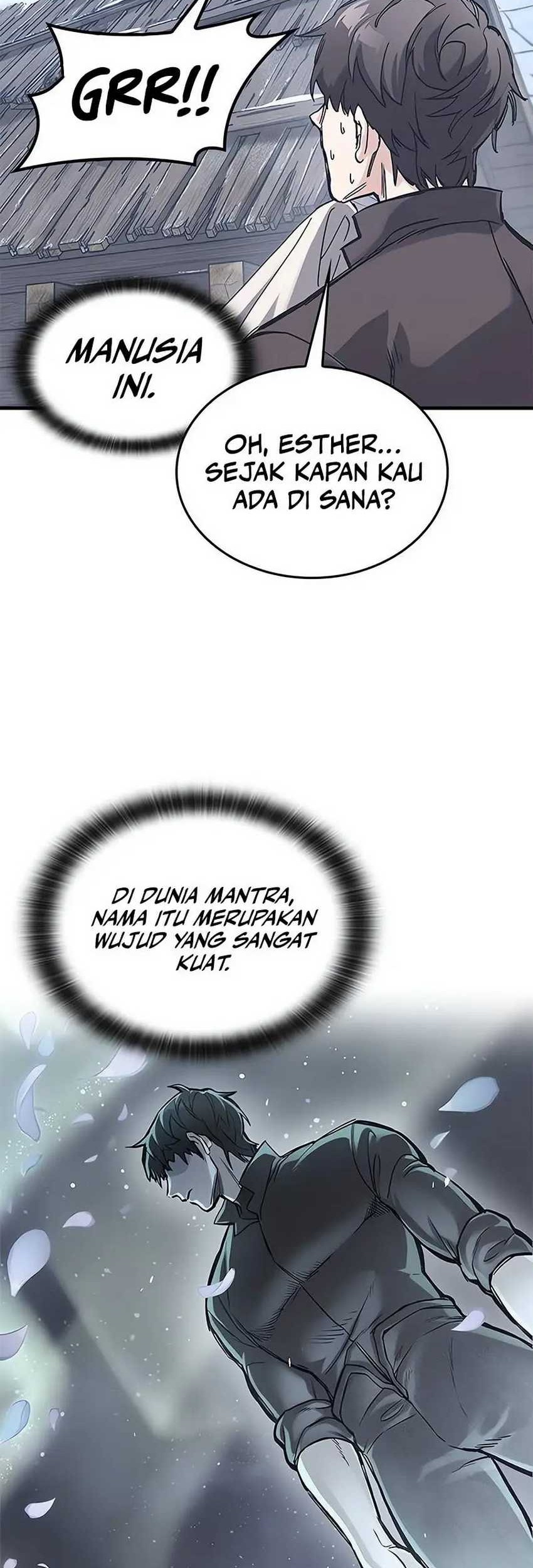 Chapter 33 - halaman 69