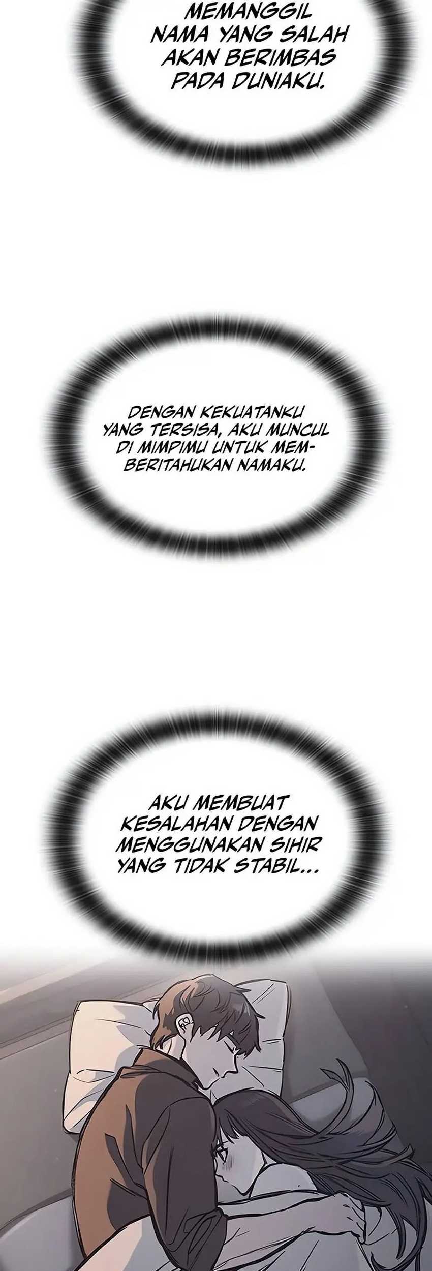 Chapter 33 - halaman 71